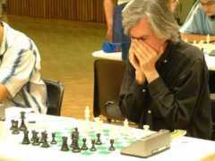chessexpress.ca Macphail