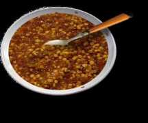 thegutsygourmet.net Macque