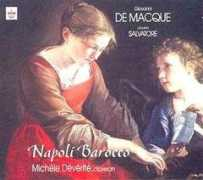 musicweb-international.com Macque