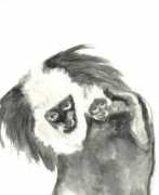 Macques
