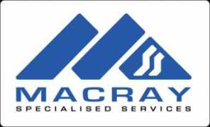 macray.com.au Macray