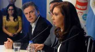 Macri