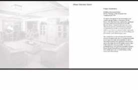 designtango.com Macrina