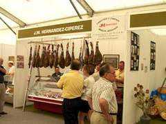 arribes.net Macrisan
