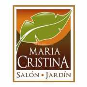 casadeideas.com.mx Macristina
