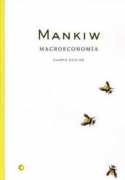Macroeconomia