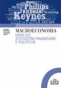 Macroeconomia