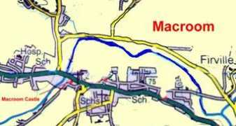 Macroom