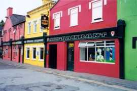 Macroom