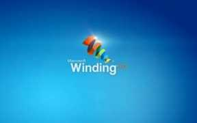 wallpaperseek.com Macrosoft
