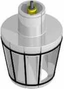 macroindustries.com Macrov