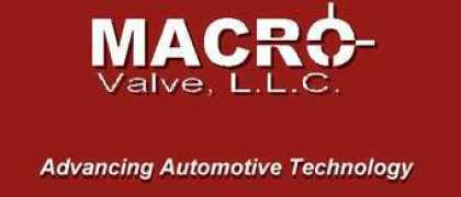 macroindustries.com Macrov