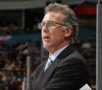coppernblue.com Mactavish