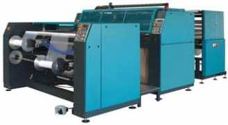 Mactec