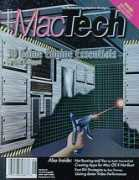 terathon.com Mactech
