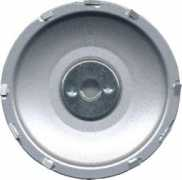 tsuboman.com Mactor