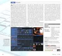 garagecube.com Macup