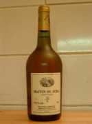 colani39.free.fr Macvin