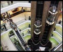 ourworldtravels.com Macys