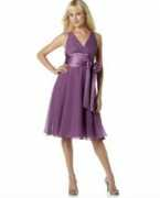 algoazulblog.com Macys