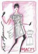 vistelacalle.com Macys