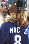 Macz