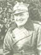 Maczek