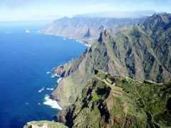 blogviajesyturismo.com Maczo
