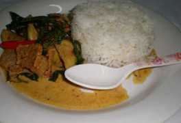 bloggang.com Maczy