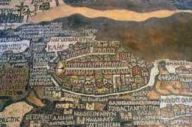 atlastours.net Madaba