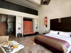 riadsmorocco.com Madada