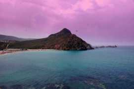 panoramio.com Madagh