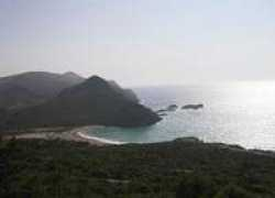 algerie-monde.com Madagh