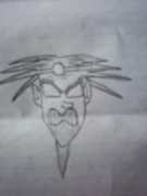 Madagi