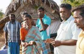 thehindu.com Madaiah