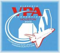 myvpa.com Madaiah