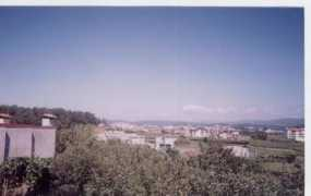 panoramio.com Madail