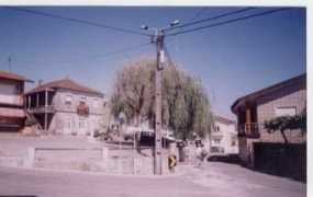 panoramio.com Madail