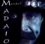 Madaio
