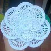 artesanio.com Madais