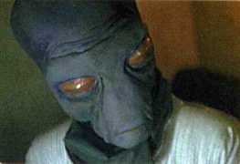 theforce.net Madak