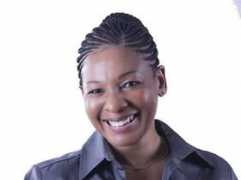 itnewsafrica.com Madali