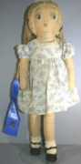 dollkind.com Madalice