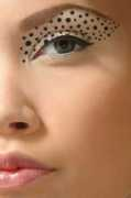 piccsy.com Madalice