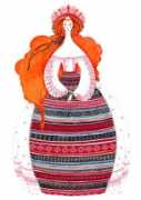 enchanteddoll.com Madaline