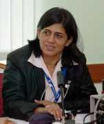 ifapcom.ru Madalli