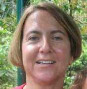 hispanicmpr.com Madalyn