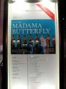 Madama