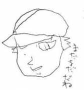 multi.punimoe.jp Madamada