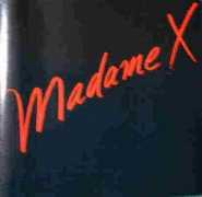Madamex